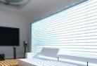 Preston Westcommercial-blinds-manufacturers-3.jpg; ?>