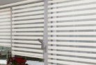 Preston Westcommercial-blinds-manufacturers-4.jpg; ?>